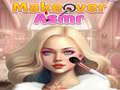 เกม Makeover Asmr