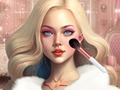เกม Makeover Asmr