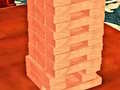 เกม Tower Tumble