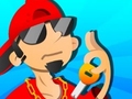 เกม Super Thief Auto