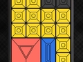 เกม Super Sliding Puzzle