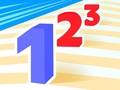 เกม Master Of Numbers