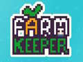เกม Farm Keeper