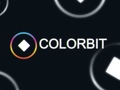 เกม Colorbit