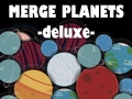 เกม Merge Planets Deluxe