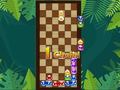 เกม Puyo Puyo