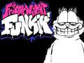 เกม Friday Night Funkin End Of Abuse