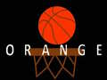 เกม Orange 