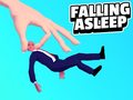 เกม Falling Asleep