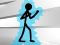 เกม Electric Man