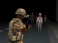 เกม Apocalypse - Zombie City