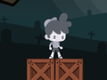 เกม Lost World