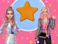 เกม Skibidi Candy Challenge