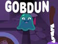 เกม Gobdun
