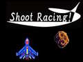เกม Shoot Racing!
