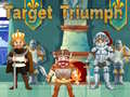 เกม Target Triumph