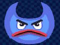 เกม WuggyMissy Change