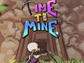 เกม Time To Mine - Idle Tycoon