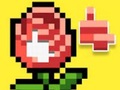 เกม Pixel Puzzle Kingdom!
