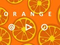 เกม Orange