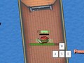 เกม Land Ho!
