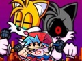 เกม Friday Night Funkin Tails