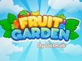 เกม Fruit Garden