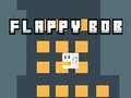 เกม Flappy Bob