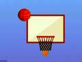 เกม Basketball Challenge