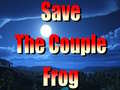เกม Save The Couple Frog