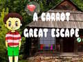 เกม A Carrot Great Escape