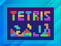เกม Tetris