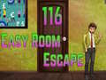 เกม Amgel Easy Room Escape 116