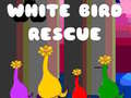 เกม White Bird Rescue