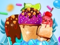 เกม My Ice Cream Maker