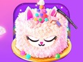 เกม Baked Apple