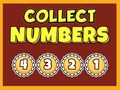 เกม Connect Numbers