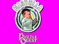 เกม Hasbulla Puzzle Quest