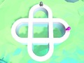 เกม Paint Run 3D