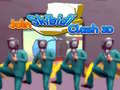 เกม Join Skibidi Clash 3D