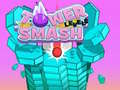 เกม Tower Smash Levels