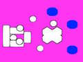 เกม Be Puzzled