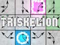เกม Triskelion