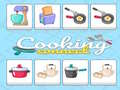 เกม Cooking Connect