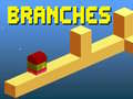 เกม Branches