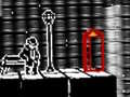 เกม parallel universe city adventure