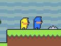 เกม DuckWAK