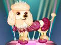 เกม My Cute Dog Daisy