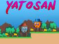เกม Yatosan