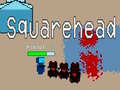 เกม Squarehead